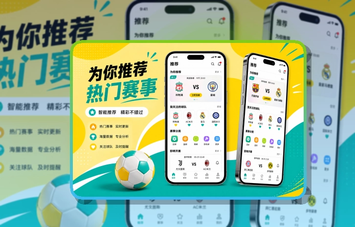 C7娱乐APP访问入口展示图