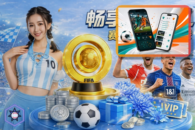 C7娱乐在线入口访问示意