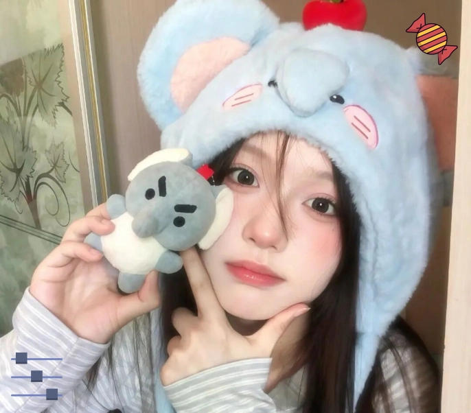 C7娱乐用户头像2